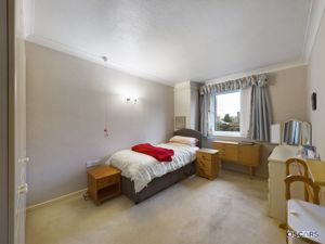 Photo 5- click for photo gallery